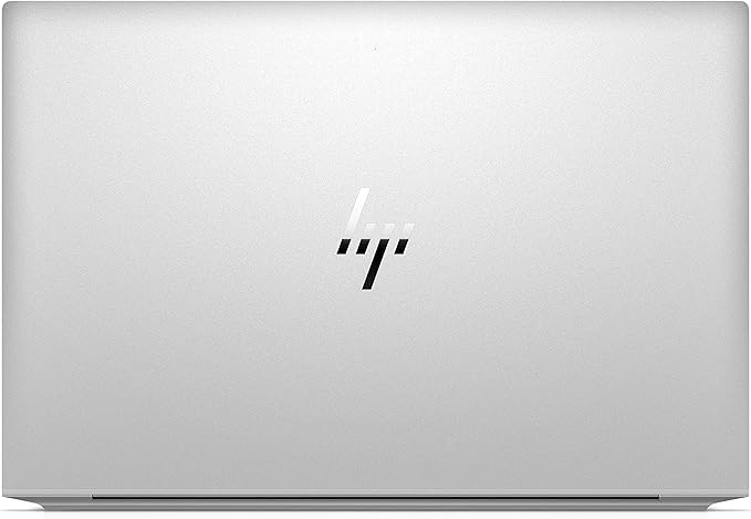 HP EliteBook 840 G8 |Refurbished| Intel Core i5 11th Gen | 16GB RAM | 512GB SSD