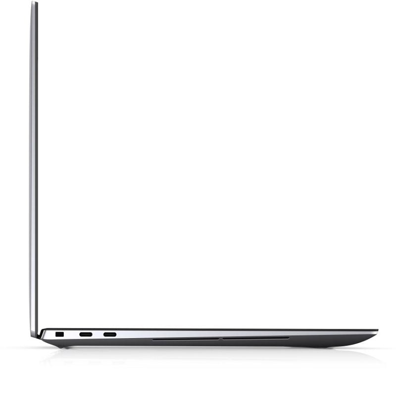 Dell Precision 5550 – 10th Gen Intel i7 | 15.6” FHD | Refurbished | Ultra-Slim Workstation Laptop