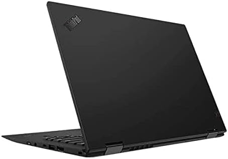 Lenovo ThinkPad X1 Yoga 2-in-1 – Intel Core i5 8th Gen | 16GB RAM | 512GB SSD