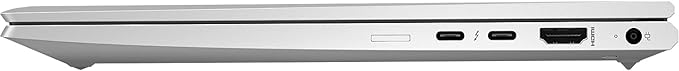 HP EliteBook 830 G7 |Refurbished| Intel Core i7 10th Gen | 16GB RAM | 512GB SSD