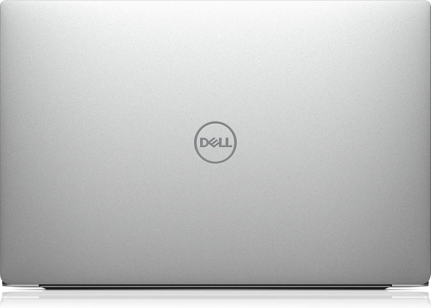 Dell Precision 5540 – 9th Gen Intel i7 | 15.6” FHD | Refurbished | Professional Workstation Laptop