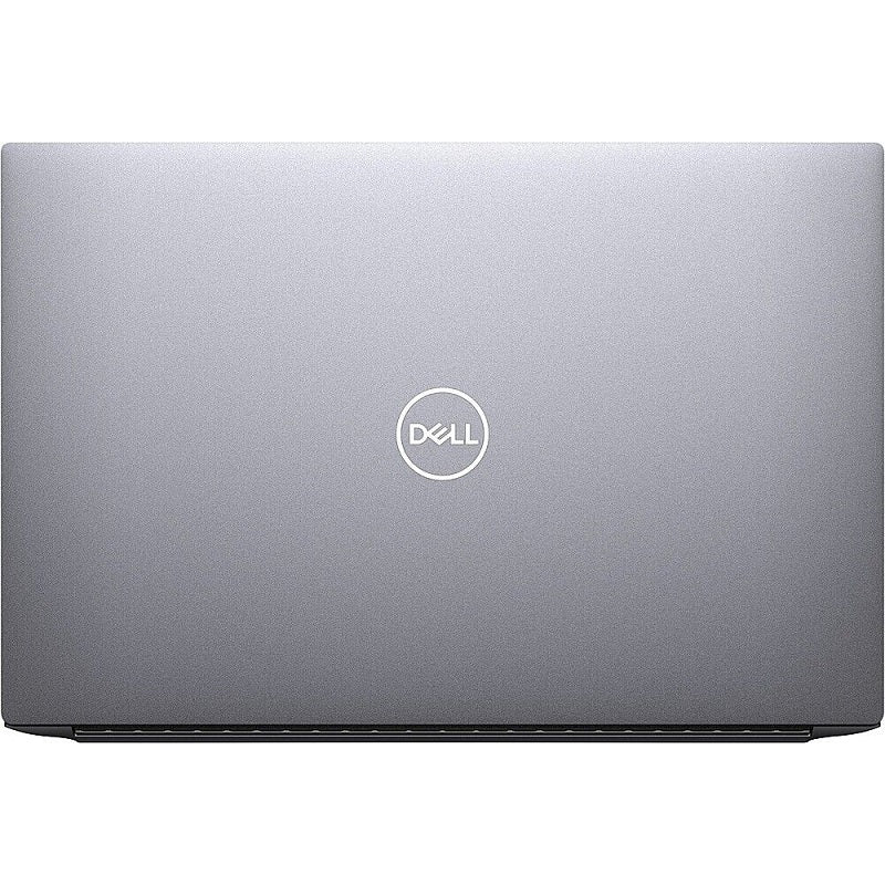 Dell Precision 5550 – 10th Gen Intel i7 | 15.6” FHD | Refurbished | Ultra-Slim Workstation Laptop