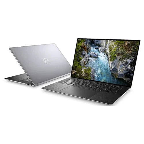 Dell Precision 5560 – 11th Gen Intel i7 | 15.6” FHD | Refurbished | High-Performance Workstation
